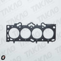 Junta de Cabeçote Hyundai Elantra Tucson I30 2.0 16V