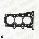 Junta de Cabeçote Hyundai/Kia HB20 Picanto 1.0L 12V L3