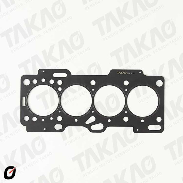 Junta de Cabeçote Kia Picanto 1.0/1.1L 12V
