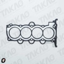 Junta de Cabeçote Hyundai HB20 Creta I30 1.6L 16V L4