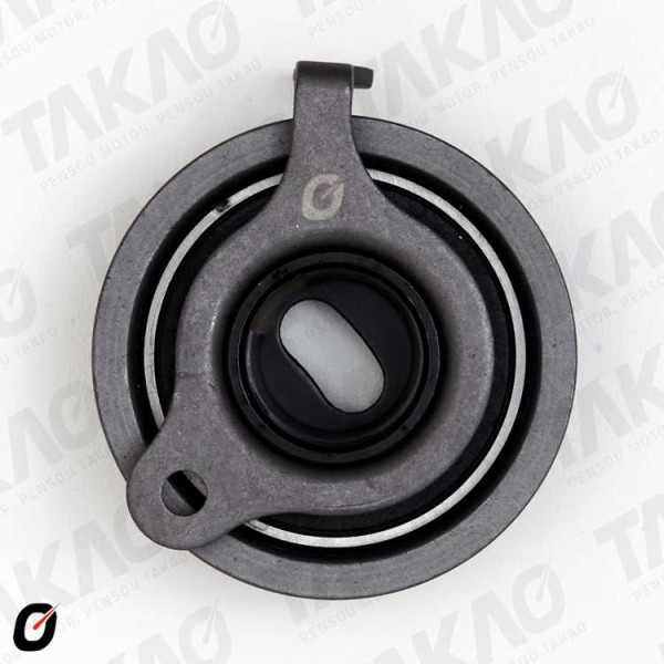 Tensor da Correia do Comando de Valvulas-1.0/1.1L G4HC/E/G A