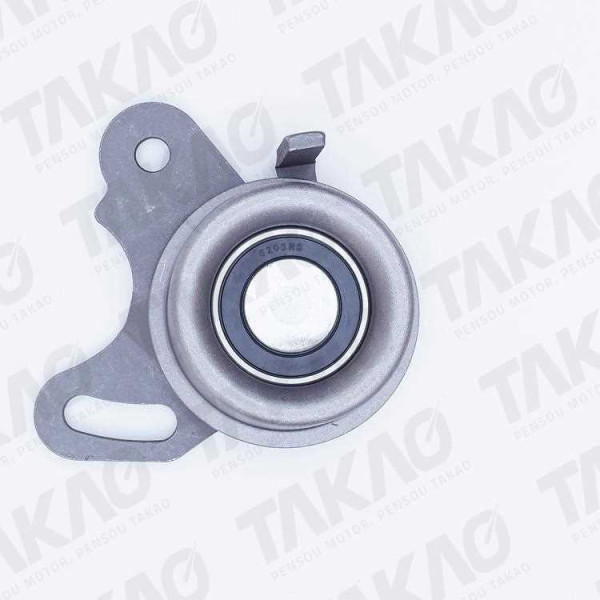 Tensor da Correia do Comando de Valvulas - Hyundai/Kia 1.5/2.0L G4E/K/G4GC Accent, Cerato Gasolina