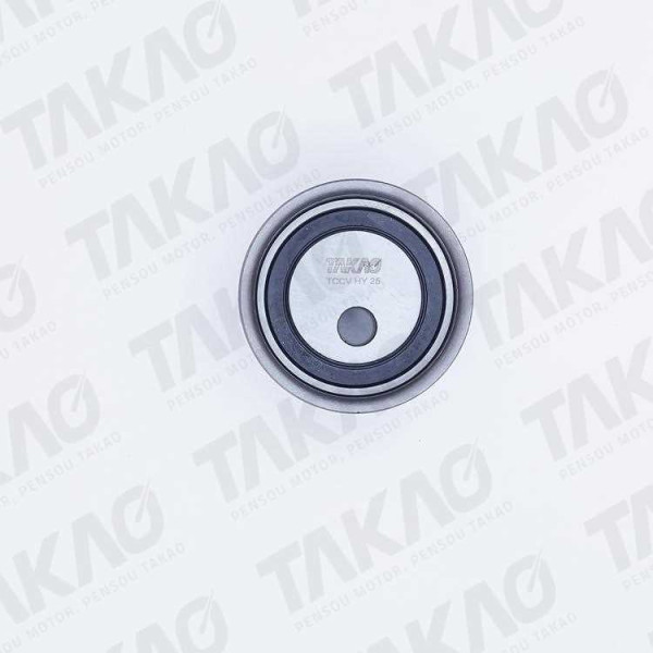 Tensor da Correia do Comando de Valvulas-2.5/2.7L 24V V6 Spo