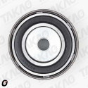 Tensor da Correia do Comando de Valvulas-2.0L 16V DOHC FE Cl