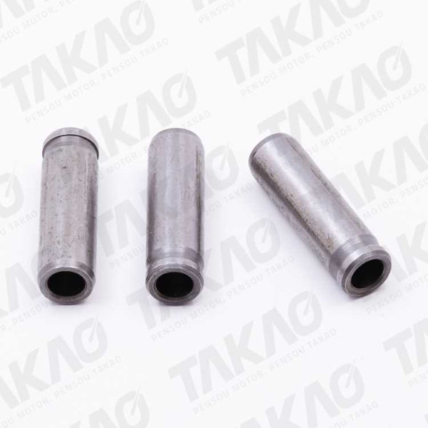 Guia de Valvula (cada) - Kia 2.7L 8V OHV VN Besta  93 até 97 Diesel