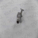 Bomba de Oleo - Emp. Motor Toyota 4Y 2.2L 8V  5FG