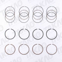 Anel (JG) - Fiat/Hyundai/Jeep/Kia 2.4L 16V Freemont Compass,Santa Fe,Optima Renegade,Sonata,Sorento