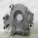 Bomba De Oleo - Jeep 3.7/4.7l V6 226  Cherokee Após 02 Che