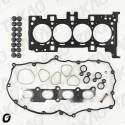 Junta Superior c/ Retentor (JG) - Jeep 2.0L 16V AT6 Compass