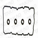 Junta da Tampa de Valvula Fiat Strada Idea 1.8L 16V E.torQ