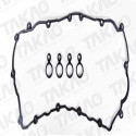 Junta da Tampa de Valvula (cada) - Jeep 2.0L 16V AT6 Compass
