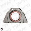 Retentor Traseiro Fiat/ Jeep Brava 1.6/1.8/1.9L 16V DOHC