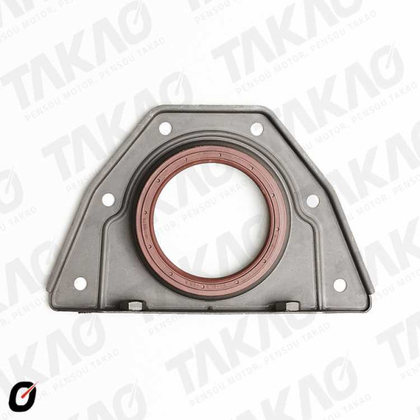 Retentor Traseiro Fiat/ Jeep Brava 1.6/1.8/1.9L 16V DOHC