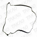 Junta da Tampa de Valvula JAC J5 J3 J2 1.4/1.5L 16V L4