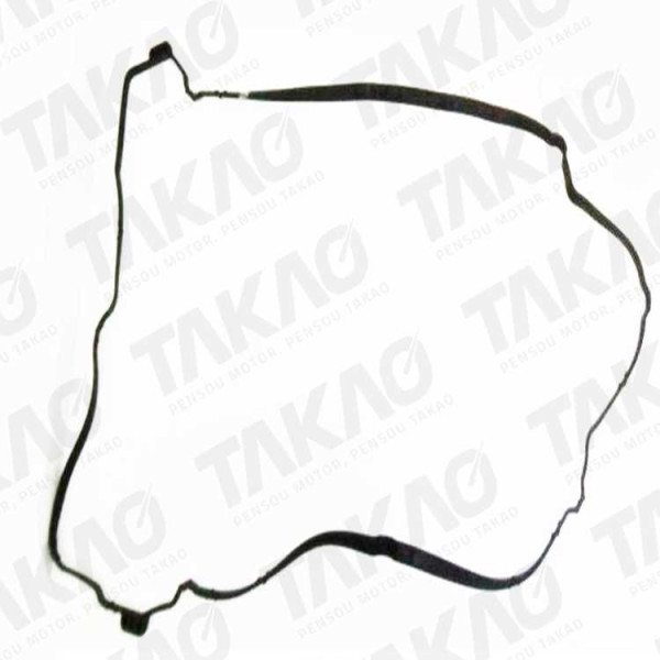 Junta da Tampa de Valvula JAC J5 J3 J2 1.4/1.5L 16V L4