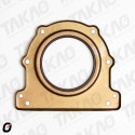 Retentor Traseiro - JAC Motors 1.4L 16V L4 DOHC J2