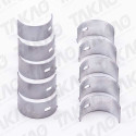 Bucha de Comando (JG) - Isuzu 4.3L 8V SOHC 4HF1 Caminhao GMC 7.110 Diesel