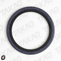 Retentor Dianteiro - Isuzu 4.3L 8V SOHC 4HF1 Caminhao GMC 7.110 Diesel