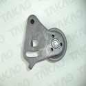 Tensor da Correia do Comando de Valvulas - Isuzu 2.3L 8V SOHC 4ZD1 Rodeo  91 até 95 Gasolina
