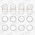 Anel (JG) Hyundai Elantra Tucson Kia Cerato 1.8/2.0 16V