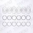 Anel JG Hyundai/Kia 3.0/3.3/3.5/3.8L 24V Azera