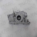Bomba de Oleo - Kia 1.0L 12V L4 G4HC Atos após 00 Gasolina