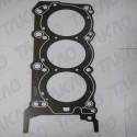 Junta de Cabecote Esquerdo-3.0/3.3/3.5L 24V Azera, Sorento C