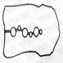 Junta da Tampa de Valvula (cada) - Hyundai 1.0L 12V F3LBG HB20 Turbo Flex