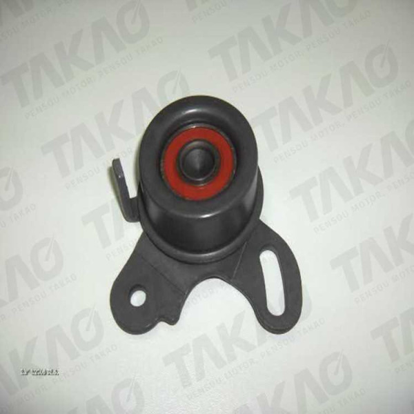 Tensor da Correia do Comando de Valvulas - Hyundai 1.5L 8V SOHC G4J Scoupe 90 até 94 Excel 92 até 95