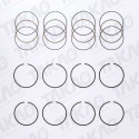 Anel (JG) - Honda 2.2/2.3L 16V DOHC Accord, Prelude/VETC Gasolina