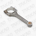 Biela (cada)-1.8L 16V New Civic, HR-V Civic-Flex