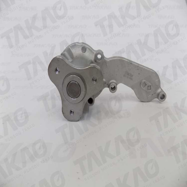 Bomba d'Água-1.4/1.5L L13Z3/L15A8 City, Fit após 09 Flex