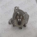 Bomba d'Água - Honda 1.6L 16V SOHC D16Z6 Civic  92 até 97 Gasolina