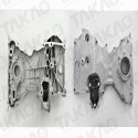 Bomba de Oleo - Honda 1.8/2.0L 16V