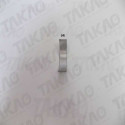 Bronzina De Biela (jg) - Honda 2.0l 16v K20a1/a4 K20z3/acco