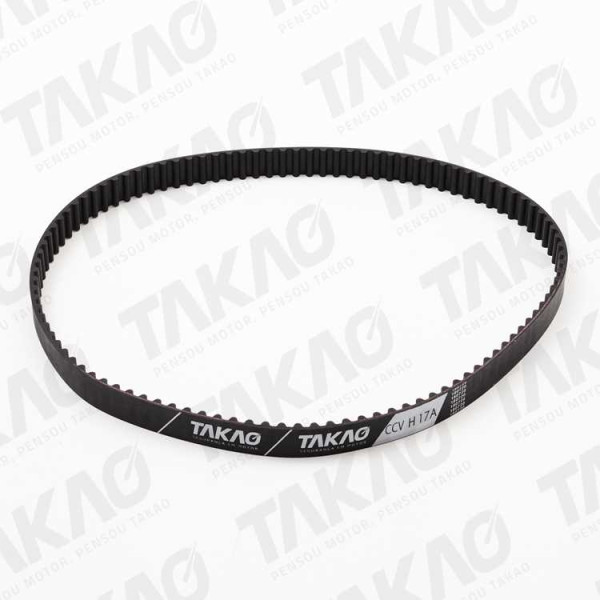 Correia Dentada Honda Civic 1.7L 16V Gasolina