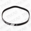 Correia Dentada - Honda 2.2/2.3L 16V SOHC Accord/VTEC Gas