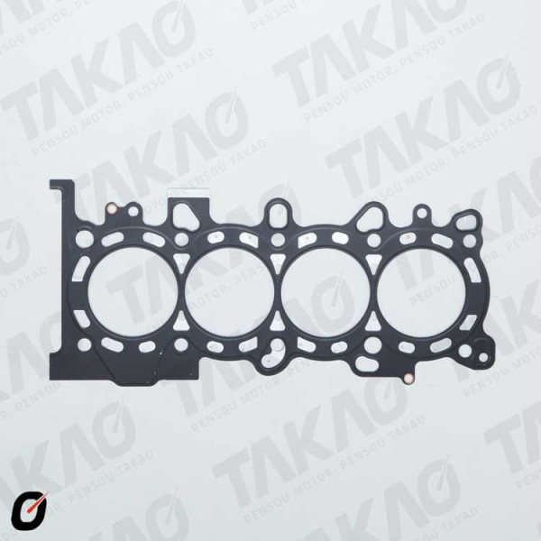 Junta de Cabeçote Honda Fit City WR-V 1.4/1.5L