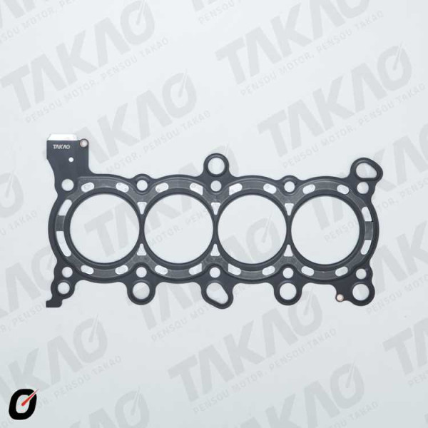 Junta de Cabeçote - Honda 1.8/2.0L 16V CR-V
