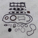 Junta Completa c/ Retentores (JG) - Honda 1.4/1.5L L13Z3/L15A8 City, Fit após 09 Flex