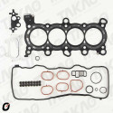 Junta Superior c/ Retentor (JG)-1.8/2.0L 16V Accord, Civic N