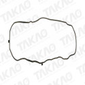Junta da Tampa de Valvula Honda Fit LX/LXL 1.4L 8V