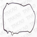 Junta da Tampa de Valvula (cada) - Honda 1.5L 16V L15B7 New Civic Gasolina Turbo