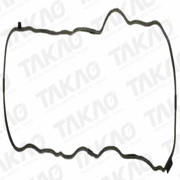 Junta da Tampa de Valvula Honda Accord CR-V 1.8/2.0L 16V