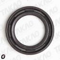 Retentor do Comando de Valvulas (cada) - Honda 2.0/2.2/2.3L 16V Accord/VTEC, Odissey Prelude