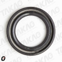 Retentor Dianteiro - Honda 1.5/1.6L 16V D15B2 B4/B7/D16Y7/Y8 D16Z6/ Civic