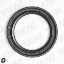 Retentor Dianteiro - Honda 1.5/1.8/2.0/2.4L 16V Accord