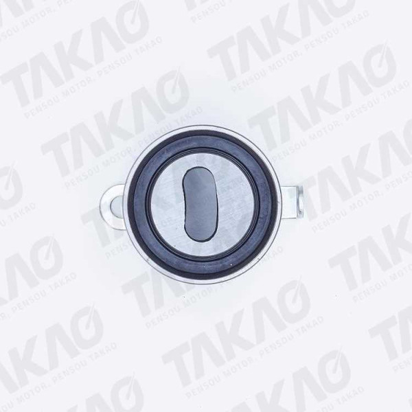 Tensor da Correia do Comando de Valvulas - Honda 1.5L 16V D15B2/B4/B7 Civic  92 até 97 Gasolina