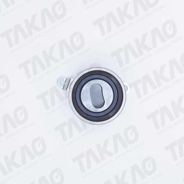 Tensor da Correia do Comando de Valvulas - Honda 1.6/2.0L 16V DOHC Civic VTI, CR até V Gasolina