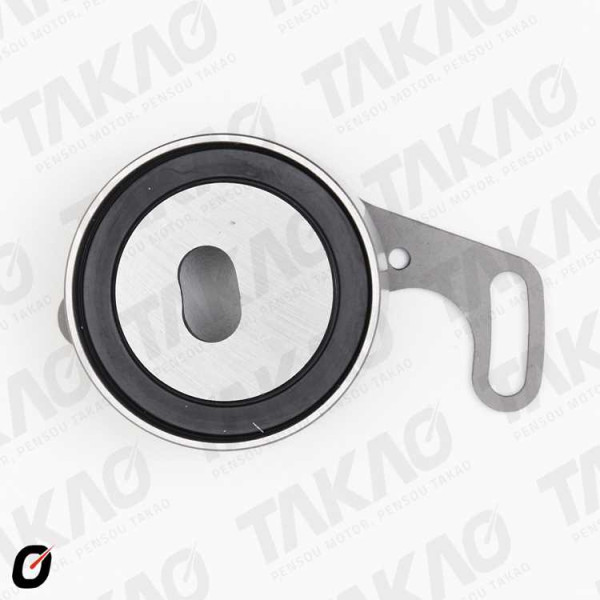 Tensor da Correia do Comando de Valvulas - Honda 2.0/2.2/2.3L 16V Accord/VTEC, Odissey Eclipse, Prelude